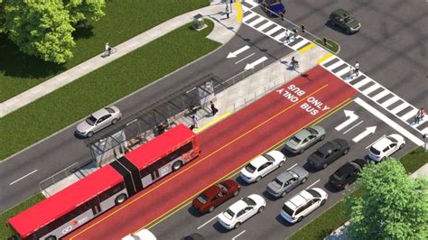 brt search|looking for information on a person.